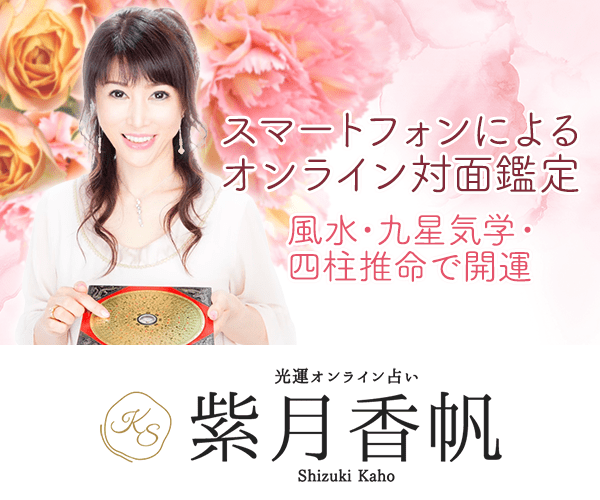 ダミーバナー画像